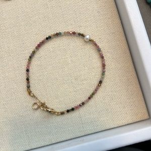Epiphany Bracelet Noonday Collection